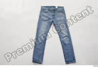 Clothes   263 casual jeans 0001.jpg